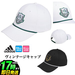 adidas AfB_X St KOZ52 GO-TO re[W Lbv [AEROREADYXEFbgoh] iY/fB[Xj