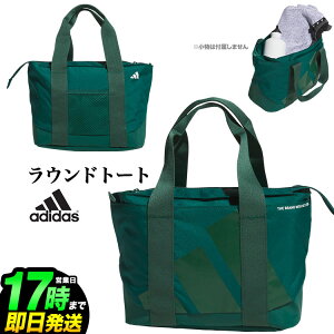 adidas AfB_X St IKC88 {[hS Ehg[gobO