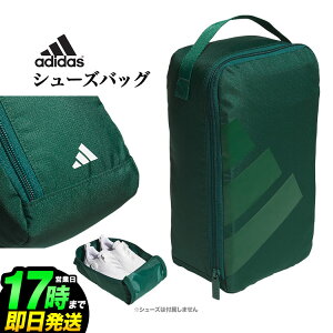 adidas AfB_X St IKD01 {[hS V[YobO