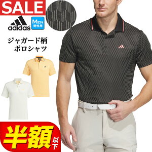 y50%OFFEzȉESALEEZ[zt  f adidas AfB_X StEFA IEY58 ULT365 obNbV OtBbN |Vc [z] iYj