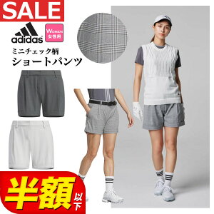 yiEzȉSALEZ[zt  f adidas AfB_X StEFA IKJ58 ULT365 ~j`FbN Xgb` V[c [䊴Z߂ȃ^bNt] ifB[Xj