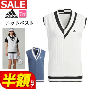 yiEzȉESALEEZ[zt  f adidas AfB_X StEFA IKK53 }`p^[ VlbN xXg [yʊ jbg AVg[] ifB[Xj