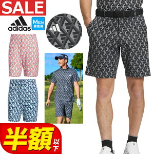 y60%OFFEzȉESALEEZ[zt  f adidas AfB_X StEFA IKK89 }`J[h BOS vg V[c [Xgb` I[\hbNXȃVGbg] iYj