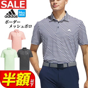 y50%OFFEzȉESALEEZ[zt  f adidas AfB_X StEFA KOV92 i[{[_[ bV |Vc [z Xgb`] iYj