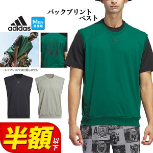 y60%OFFEzȉSALEZ[zt  f adidas AfB_X StEFA KOW25 GO-TO obNvg xXg [z Xgb`] iYj