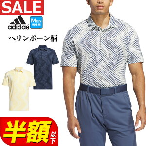 y60%OFFEzȉESALEEZ[zt  f adidas AfB_X StEFA KOW34 w{[CN Xgb`hC |Vc [z Xgb`] iYj