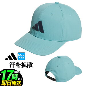 2025N adidas AfB_X St ENJ02 cA[ XibvobN Lbv [AEROREADYXEFbgoh] iYj