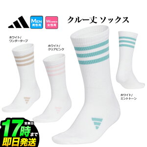 2025N adidas AfB_X St MGR52 N[ X[XgCv NbV \bNX [pC T|[g] (Y/fB[Xj