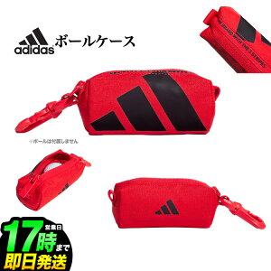 2025N f adidas AfB_X St IKD42 {[hS {[P[X [{[2p]