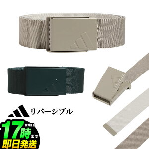 2025N adidas AfB_X St KOV74 o[Vu EFrO xg [38mm o[Vu Jb^uxg] iYj