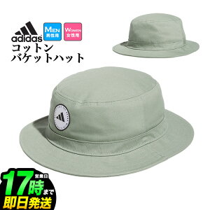 2025N f adidas AfB_X St KOV63 Rbg oPbgnbg [AEROREADYXEFbgoh] iY/fB[Xj