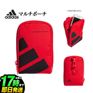 2025N f adidas AfB_X St IKC98 {[hS }` |[` [W10cmxH16cmxD3cm ]