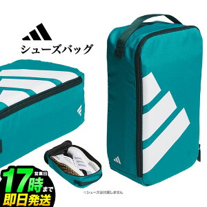 2025N adidas AfB_X St IKD01 {[hS V[YobO [W20cmxH35.5mxD12cm, 11.6L]