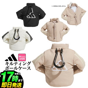 2025N adidas AfB_X St JWK37 LeBOWPbg {[P[X [{[2p] ifB[Xj