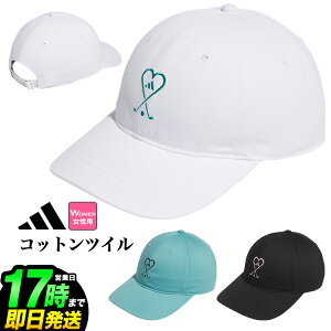 2025N adidas AfB_X St JVU29 Rbg N[O Lbv [RbgcC] ifB[Xj