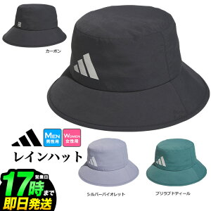 2025N adidas AfB_X St JVU30 nChN~bN oPbgnbg [AEROREADYXEFbgoh] iY/fB[Xj