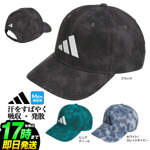 2025N adidas AfB_X St JVU82 OtBbN XibvobN N[O Lbv [ڐG⊴XEFbgoh] iYj