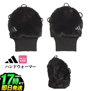 2025N adidas AfB_X St JWK30 nhEH[}[ [p] ifB[Xj