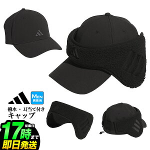 2025N adidas AfB_X St KQE08  ĕt X[ C  Lbv [AEROREADYXEFbgoh] iYj