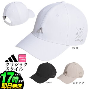 2025N adidas AfB_X St KQE10 g[iS J[Lbv [AEROREADYXEFbgoh 360x̂Εt] ifB[Xj