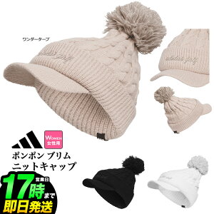 2025N adidas AfB_X St KQE23 || ujbgLbv [ۉ z] ifB[Xj