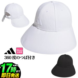 2025N adidas AfB_X St KQE25 g[iS Chu Lbv [AEROREADYXEFbgoh 360x̂Εt] ifB[Xj