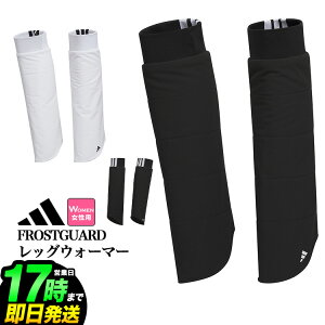 2025N adidas AfB_X St JWK26 FROSTGUARD bOEH[}[ [ۉ h ] ifB[Xj