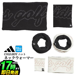 2025N adidas AfB_X St JWK28 COLD.RDY jbg lbNEH[}[ [ۉ] iYj