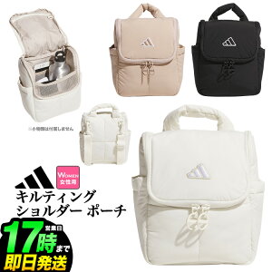 2025N adidas AfB_X St JWK39 LeBO V_[ |[` [W16cmxH18cmxD9cm] ifB[Xj