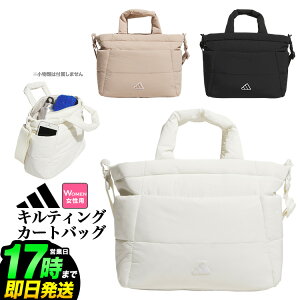 2025N adidas AfB_X St JWK40 LeBO V_[ EhobO [W28cmxH24cmxD12cm] ifB[Xj