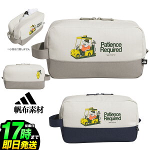 2025N adidas AfB_X St L4473 CHIP NYC |[` [zf]