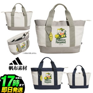 2025N adidas AfB_X St VD372 CHIP NYC EhobO [zf]