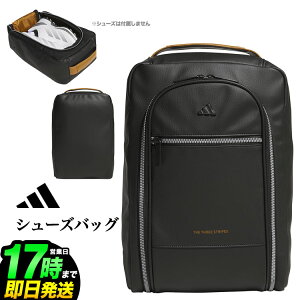 2025N adidas AfB_X St JUT53 v V[YobO [W23.5cmxH34cmxD13cm ]