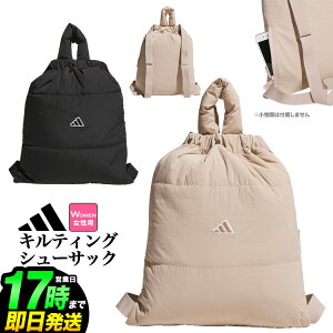 2025N adidas AfB_X St JWK38 LeBO V[TbN [ W33cmxH40cm] ifB[Xj