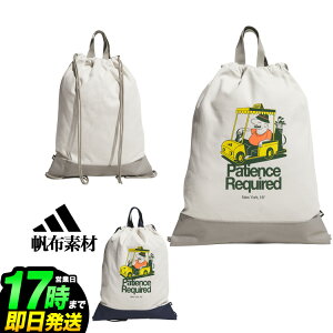 2025N adidas AfB_X St V0523 CHIP NYC V[TbN [zf V[YP[X]