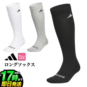 2025N adidas AfB_X St JWK33 S O\bNX [ptH[}XRbgaf] ifB[Xj