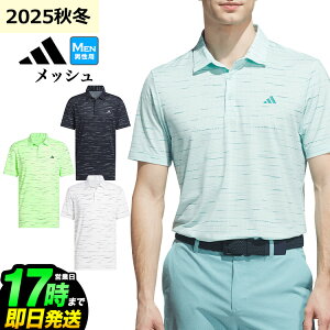 2025N H ~ f adidas AfB_X StEFA IR559 vg bV  Vc |Vc[Xgb`]iYj