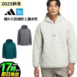 2025N H ~ f adidas AfB_X StEFA JUW86 rh U R[X Lg n[tWbv t[fB[ WPbg[@ۉ@UPF 50+ ]iYj
