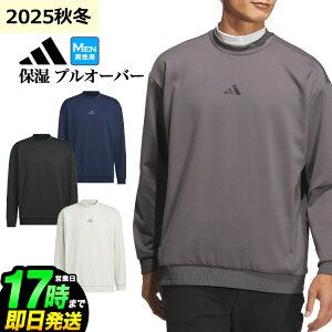 2025N H ~ f adidas AfB_X StEFA JUW93 rh U R[X ۉ vI[o[ XEFbg[Xgb`@ۉ ߂̃VGbg]iYj
