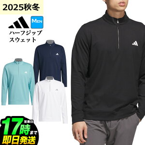 2025N H ~ f adidas AfB_X StEFA JVU44 n[tWbv  XDGbg[Xgb`]iYj