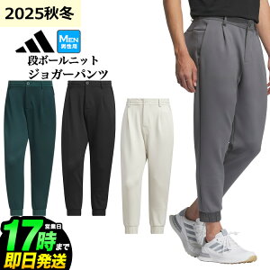 2025N H ~ f adidas AfB_X StEFA JVU93 i{[jbg WK[pc[Xgb`]iYj