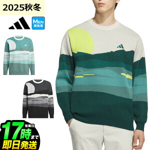 2025N H ~ f adidas AfB_X StEFA JVU98 OtBbN N[lbN Z[^[[StR[X]iYj