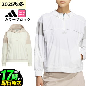 2025N H ~ f adidas AfB_X StEFA JWJ79 rh U R[X J[ubN  AmbN AE^[[Xgb`@]ifB[Xj