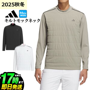 2025N H ~ f adidas AfB_X StEFA JWJ83 AfB[ Frost Guard ۉ LgRrl[V  bNlbN Vc[Xgb`@z@Og@ۉ]iYj