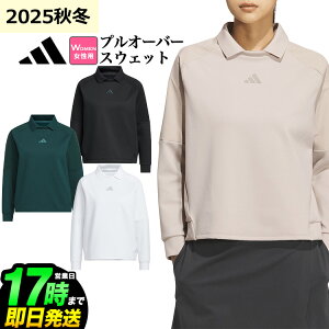 2025N H ~ f adidas AfB_X StEFA JWJ87 rh U R[X t@ubN~bNX vI[o[XEFbg[Xgb`@ۉ]ifB[Xj