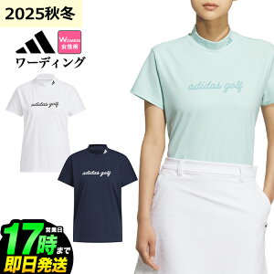 y30%OFFEZ[ESALEz2025N H ~ f adidas AfB_X StEFA JWJ93 HEAT .RDY Xgb`  bNVc[Xgb`@z]ifB[Xj