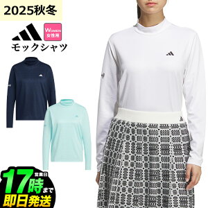 2025N H ~ f adidas AfB_X StEFA JWJ97 V[YiWK[h  bNVc[Xgb`@z@UPF 50+ ]ifB[Xj