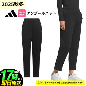 2025N H ~ f adidas AfB_X StEFA JWK01 i{[jbg AN pc[Xgb`]ifB[Xj