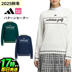 2025N H ~ f adidas AfB_X StEFA JWK02 gfBVip^[ Z[^[[]ifB[Xj