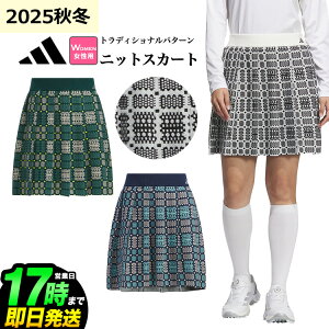 2025N H ~ f adidas AfB_X StEFA JWK03 gfBVip^[ jbg XJ[g[Ci[pč^]ifB[Xj